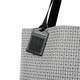 Beach Tote